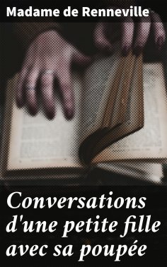 eBook: Conversations d'une petite fille avec sa poupée