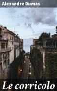 eBook: Le corricolo