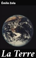 ebook: La Terre