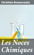 eBook: Les Noces Chimiques