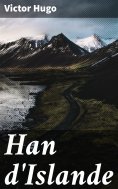 ebook: Han d'Islande