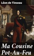 eBook: Ma Cousine Pot-Au-Feu