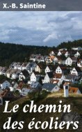 eBook: Le chemin des écoliers