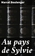 eBook: Au pays de Sylvie