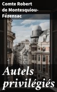eBook: Autels privilégiés