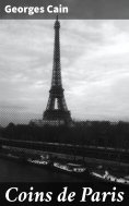 eBook: Coins de Paris