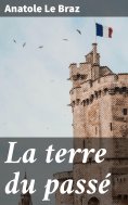 eBook: La terre du passé
