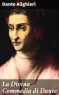eBook: La Divina Commedia di Dante