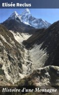 eBook: Histoire d'une Montagne