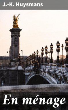 eBook: En ménage