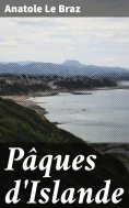 eBook: Pâques d'Islande