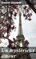 eBook: Un mystérieux amour