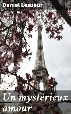 eBook: Un mystérieux amour