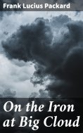 eBook: On the Iron at Big Cloud