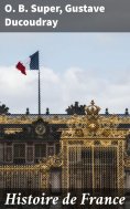eBook: Histoire de France