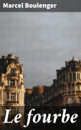 eBook: Le fourbe