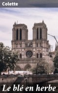 eBook: Le blé en herbe