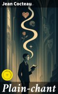 eBook: Plain-chant