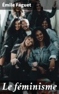 eBook: Le féminisme
