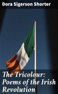 ebook: The Tricolour: Poems of the Irish Revolution