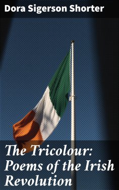 ebook: The Tricolour: Poems of the Irish Revolution