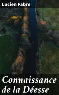 eBook: Connaissance de la Déesse