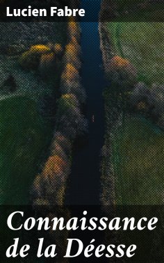 eBook: Connaissance de la Déesse