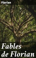 eBook: Fables de Florian