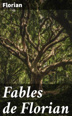 eBook: Fables de Florian