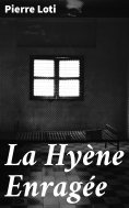 ebook: La Hyène Enragée