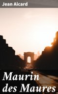eBook: Maurin des Maures