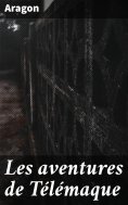 eBook: Les aventures de Télémaque