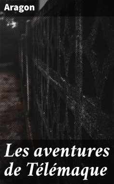 eBook: Les aventures de Télémaque