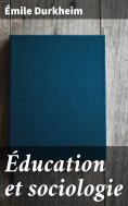 eBook: Éducation et sociologie