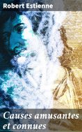 eBook: Causes amusantes et connues