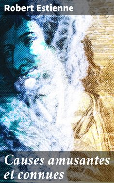 eBook: Causes amusantes et connues