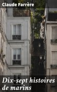 eBook: Dix-sept histoires de marins