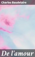 eBook: De l'amour