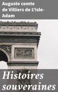 eBook: Histoires souveraines