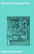 eBook: Amour d'aujourd'hui