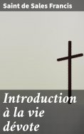 eBook: Introduction à la vie dévote