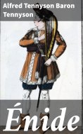 eBook: Énide