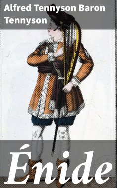 eBook: Énide
