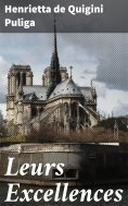 eBook: Leurs Excellences