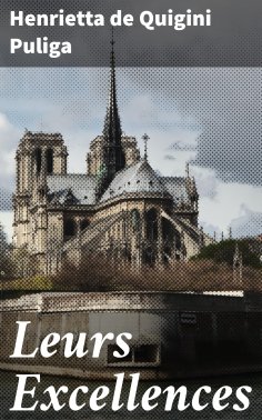 eBook: Leurs Excellences