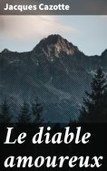 eBook: Le diable amoureux