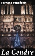 eBook: La Cendre