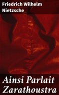 eBook: Ainsi Parlait Zarathoustra