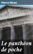 eBook: Le panthéon de poche