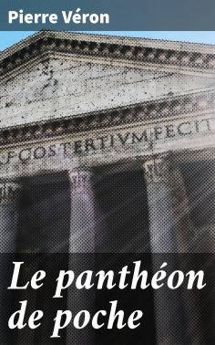 eBook: Le panthéon de poche